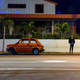 Illustration for article titled Heres What Cubas Car Scene Looks Like In 2017